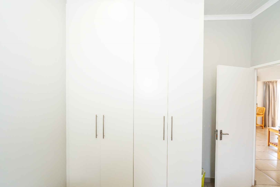 2 Bedroom Property for Sale in Laguna Sands Western Cape